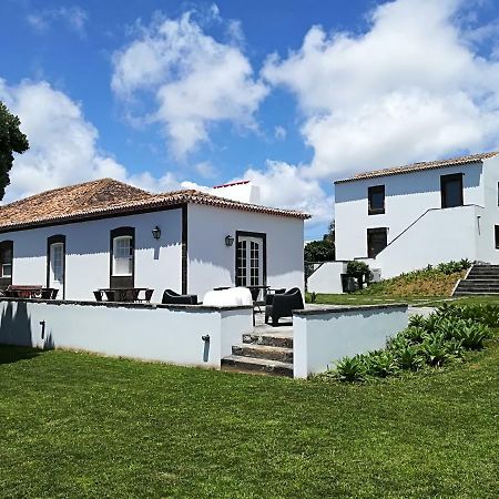 라고아 Quinta Nossa Senhora Do Cabo 빌라 외부 사진