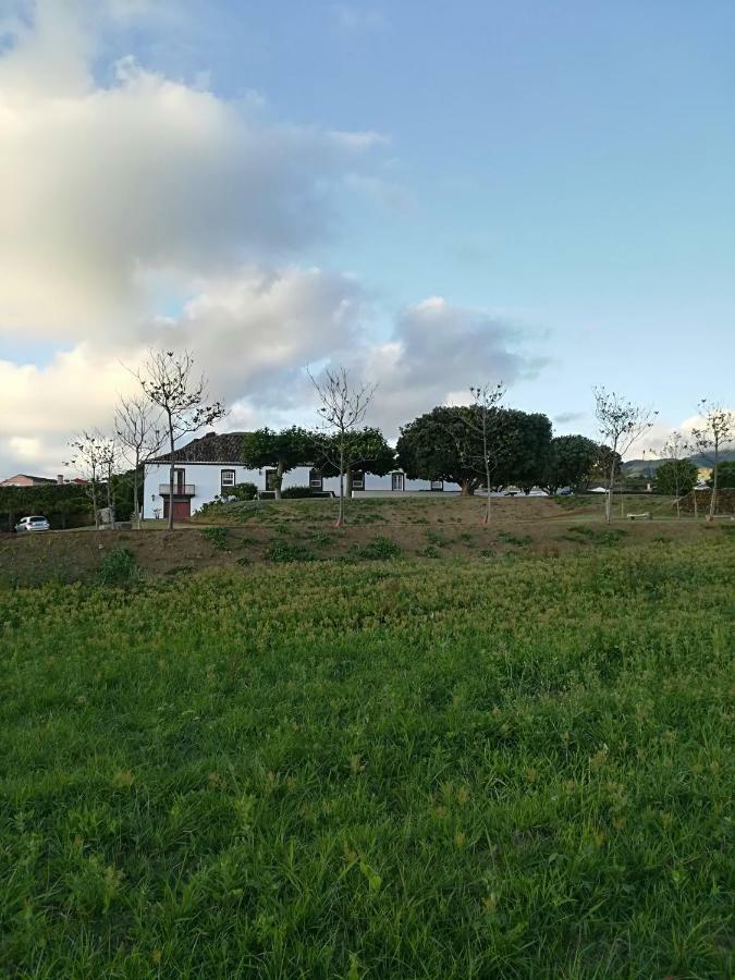 라고아 Quinta Nossa Senhora Do Cabo 빌라 외부 사진