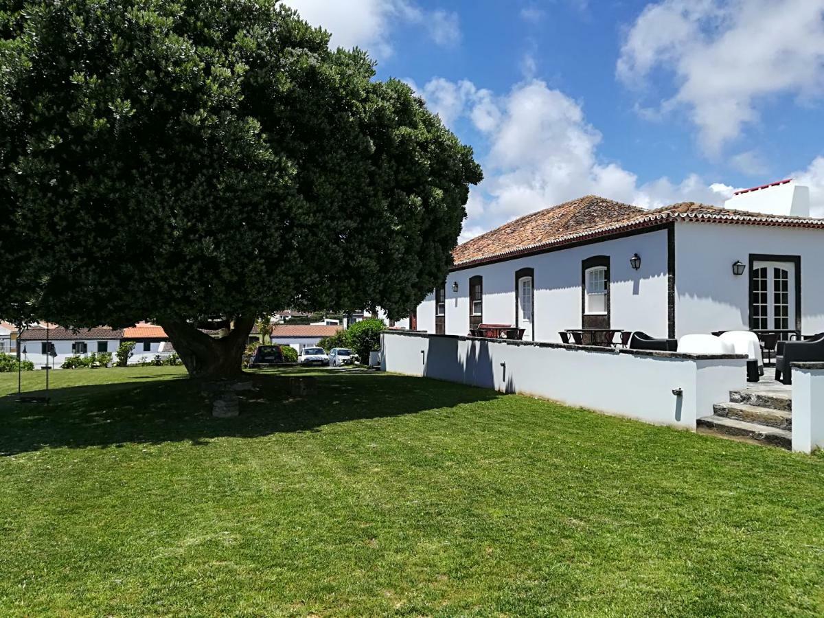 라고아 Quinta Nossa Senhora Do Cabo 빌라 외부 사진