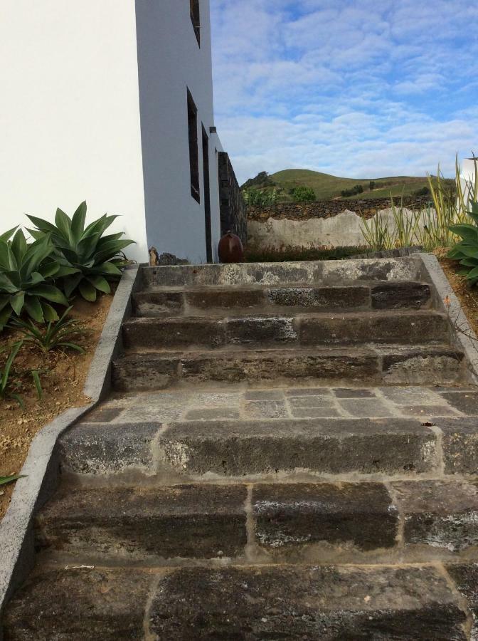 라고아 Quinta Nossa Senhora Do Cabo 빌라 외부 사진
