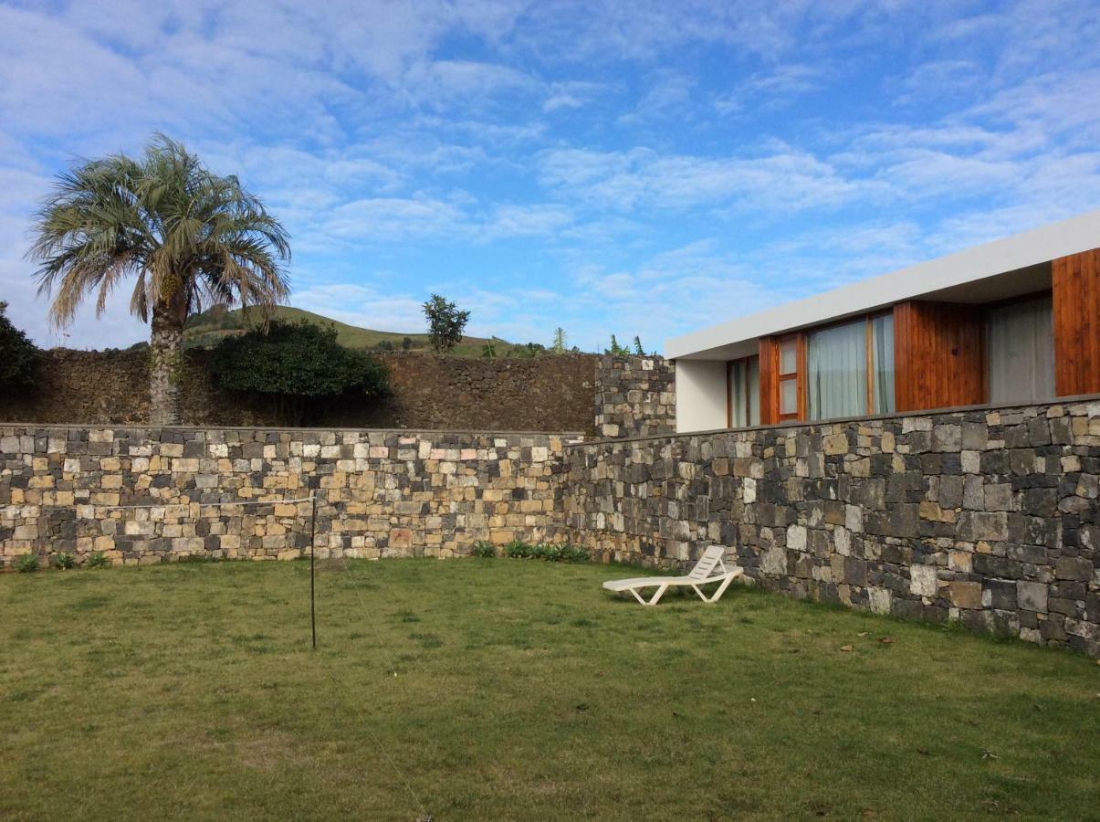 라고아 Quinta Nossa Senhora Do Cabo 빌라 외부 사진
