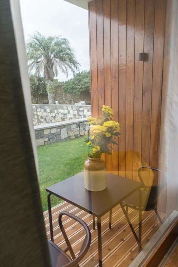 라고아 Quinta Nossa Senhora Do Cabo 빌라 외부 사진