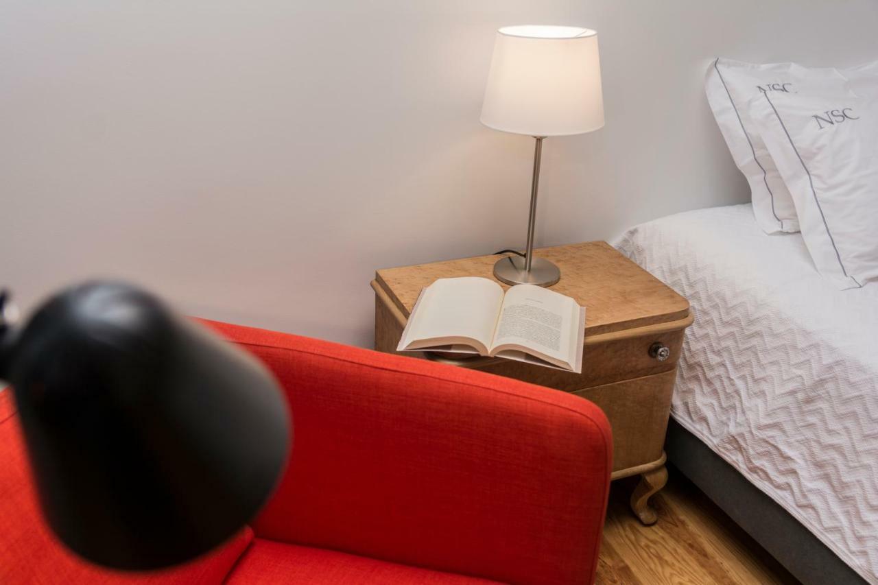 라고아 Quinta Nossa Senhora Do Cabo 빌라 외부 사진