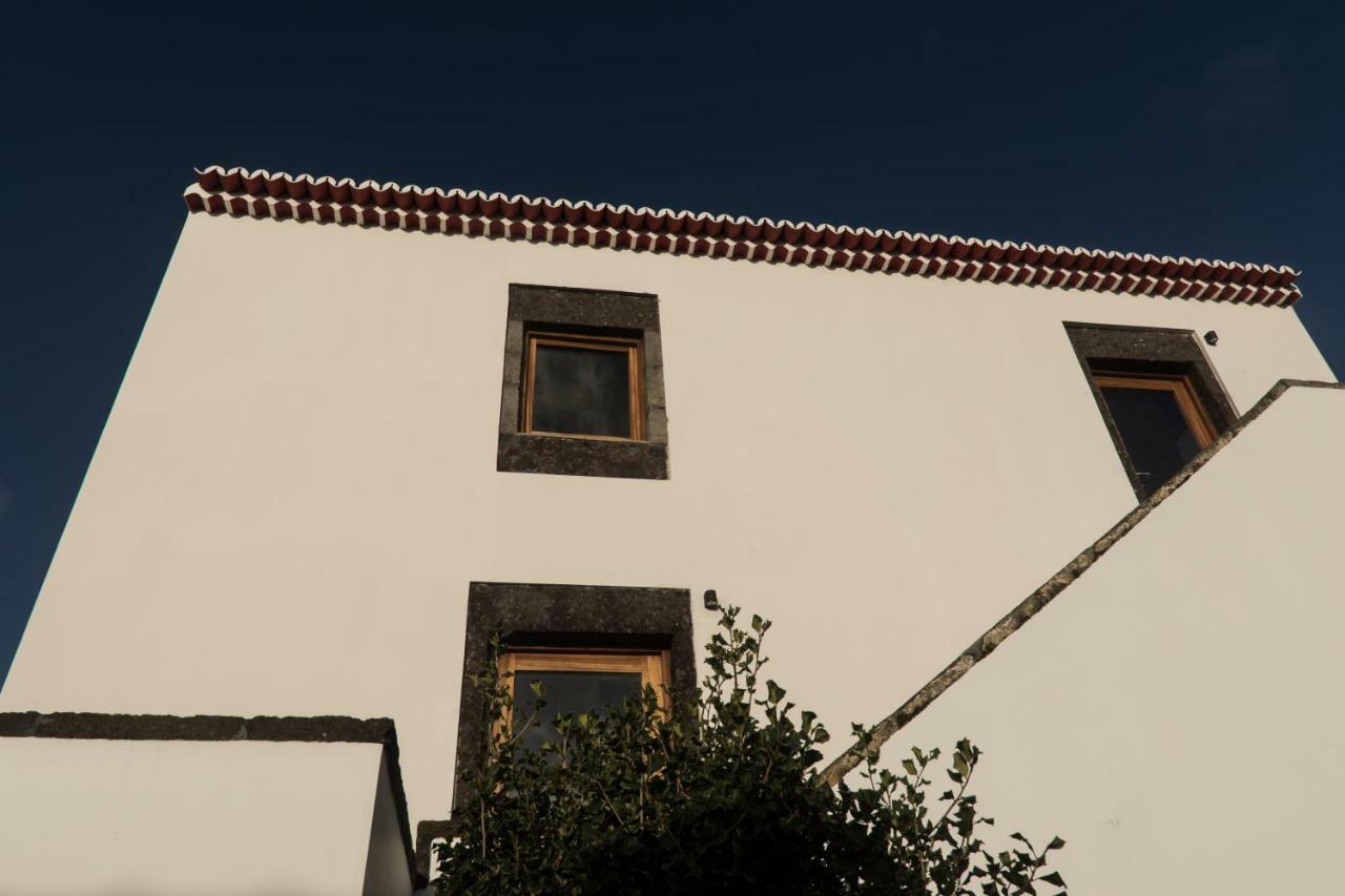 라고아 Quinta Nossa Senhora Do Cabo 빌라 외부 사진